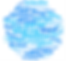 NUAGE MOTS