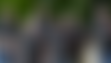 Norwich Team from Left to Right: Gavin Seymour; Sharon Thorndyke (Capt.); Tom Ralph; Mervyn Bell; Mark Bell & Richard Jeffery