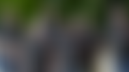 Norwich Team from Left to Right: Gavin Seymour; Sharon Thorndyke (Capt.); Tom Ralph; Mervyn Bell; Mark Bell & Richard Jeffery