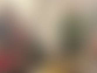 Reads team celebrates with Inter-club trophy