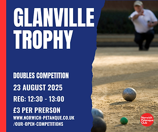 Glanville Trophy.png