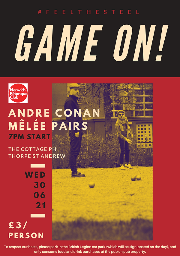 Andre Conan (1).png
