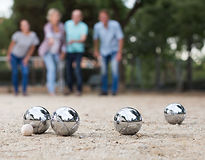AdobeStock_206237616.jpeg