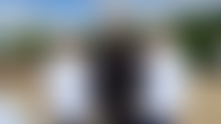 Liz Read, Lesley Munday and Sharon Thorndyke wearing Norwich petanque club tops at Diss Petanque club.