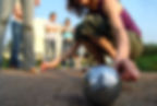 AdobeStock_940865.jpeg