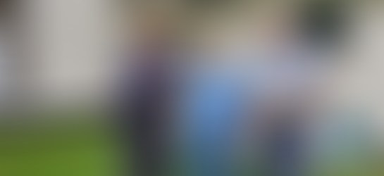 Kath Watts Charity Pairs Raises £242 for E.A.C.H.