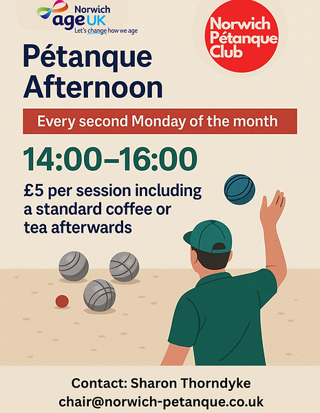 Untitled (Flyer (A4)).png