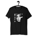 VK---FaceSplit---Final-1.1_mockup_Front_