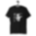 VK---FaceSplit---Final-1.1_mockup_Front_