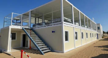 Temporary Medical Station.png