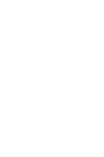 LNA_LOGO_white.png