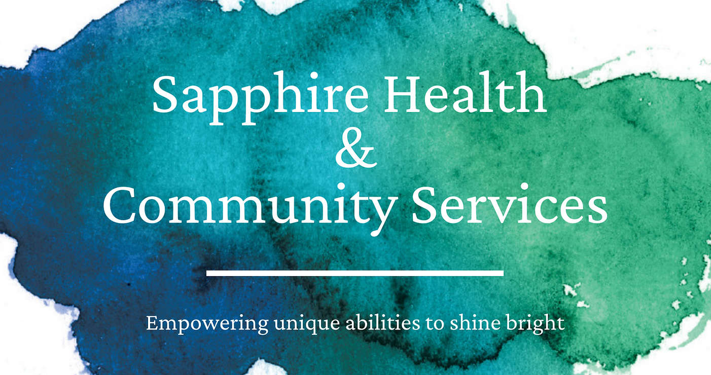 Sapphire Health & Community Services (1).png