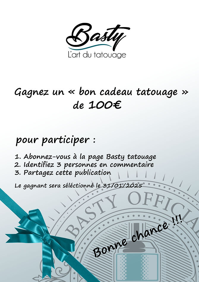 jeu concours 2025.jpg