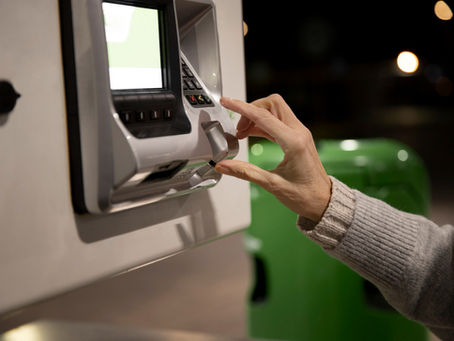 Controle de ponto na terceirização: entenda as obrigações