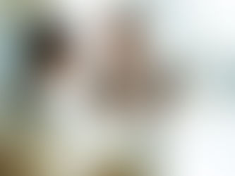 Veja quais são as tendências para BPO em 2026