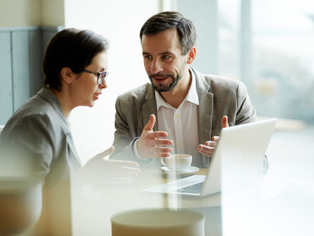 Veja quais são as tendências para BPO em 2026