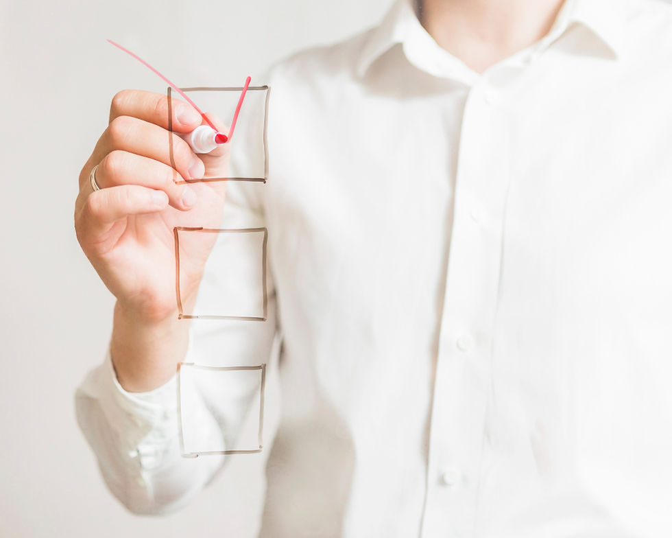 Como empresas com terceirização devem se preparar