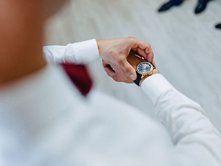 Qual o prazo para readmissão de um colaborador terceirizado?