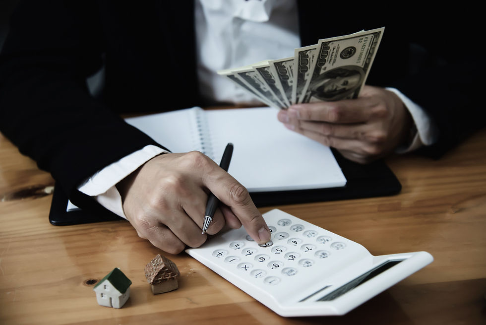 Nem sempre o colaborador que precisa se afastar do trabalho quer pedir demissão. Nesses casos, existe a licença não remunerada, uma pausa temporária nas atividades sem quebra do vínculo empregatício