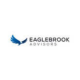 Eaglebrook Website logo tile.png
