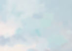 Sea Scene Abstract 006.jpg