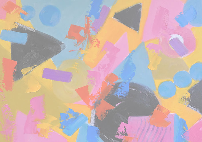 Abstract 003.jpg