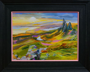 Old-Man-of-Storr_3278X2jpg.jpg