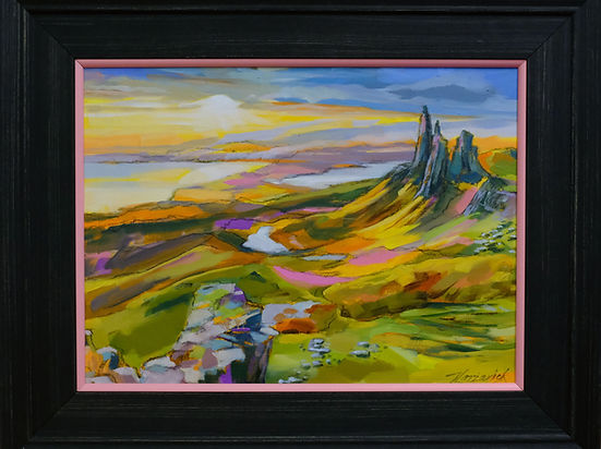 Old-Man-of-Storr_3278X2jpg.jpg