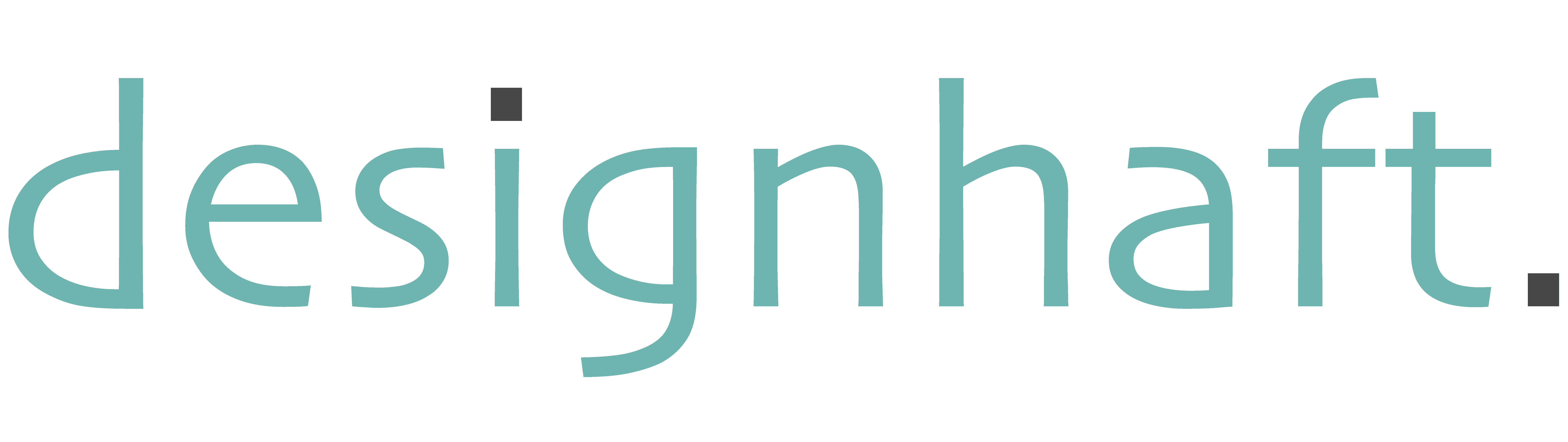 220224_logo designhaft..gif