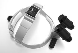 Zeiss 4.5X | zoom