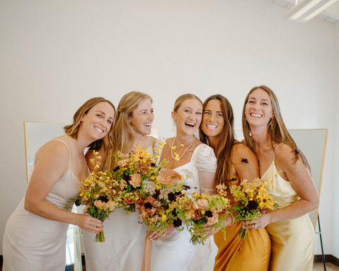 wedding florist, San Francisco CA florist, Napa CA florist, flower design classes, flower arranging classes, flower workshop, flower classes near me, bouquet making class, flower bouquet making class, best florist in San Francisco, San Francisco same day flower delivery, best SF florist, best florists in San Francisco, best San Francisco florist, best florist San Francisco CA, weekly flower delivery, same day flower delivery SF, wedding florist near me, wedding florists near me, florists near me wedding, flower arrangement class, flower arrangement classes, flower arrangements classes, florists for weddings, florists for wedding, florist for a wedding, wedding reception florist, classes in floral design, florist for events, floral designer, wedding flower shop, event florist, wedding venue flowers, bridal flowers near me, wedding flower arrangements near me, flower shop for weddings, wedding floral arrangements near me, flower arrangements for weddings near me, floral design class,