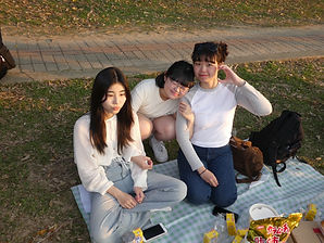 S__32907323.jpg