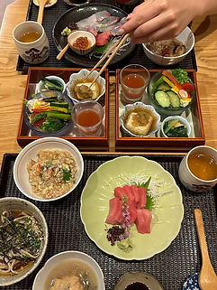 Kyoto, Japan.jfif