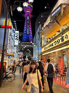 B01B072D-402C-4752-BDB2-3DED7C4DB166.jpg