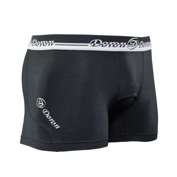サムネイル： ソフト Men's ボクサーパンツ