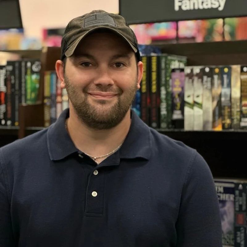 Writer: Kyle Cisco StoryGrid Certified Editor