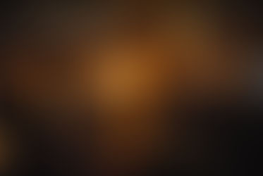 If Easter-People Only Knew