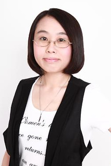 w_inomata_y001.jpg