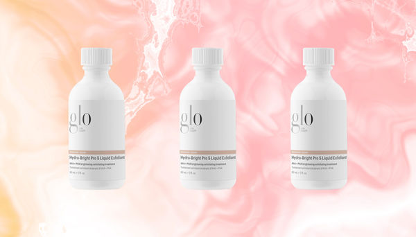 Glo-Skin-Beauty-Hydra-Bright-Pro-5-Liquid- Exfoliant.jpg