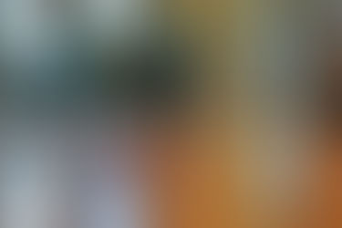 Choosing the Right Social Media Platforms for Real Estate Success: A Guide for Agents