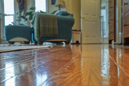 Choosing the Right Social Media Platforms for Real Estate Success: A Guide for Agents