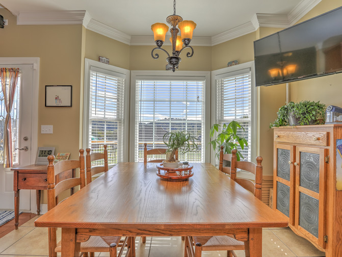 Real Estate Caney Creek Studio