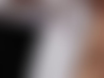 Tales from The Port: Rick