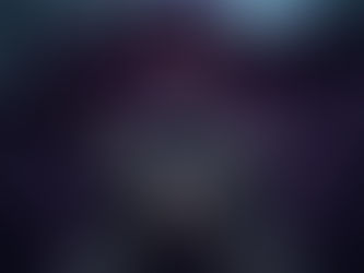 Practicing Advent When It Hurts: Hope