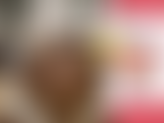 The Beloved Equation in NYPL!