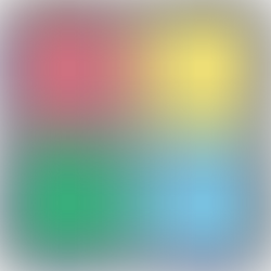 My Vyond Video work sample