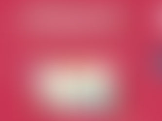 Book Launch #4: "The story is told like a fairy tale. Why is that?"