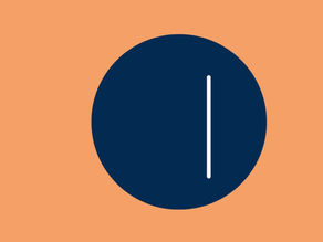 It's About Ability! Part 2: Franklin Delano Roosevelt