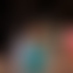 The Power of Music and Appreciation!