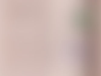 Postcards from Granada #6